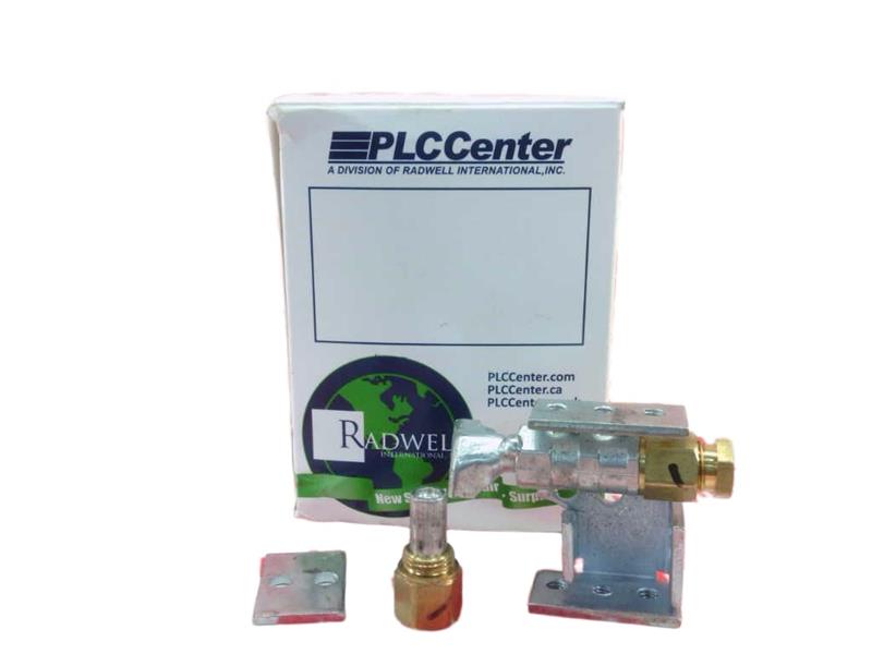 J999-MHA-2H by JOHNSON CONTROLS