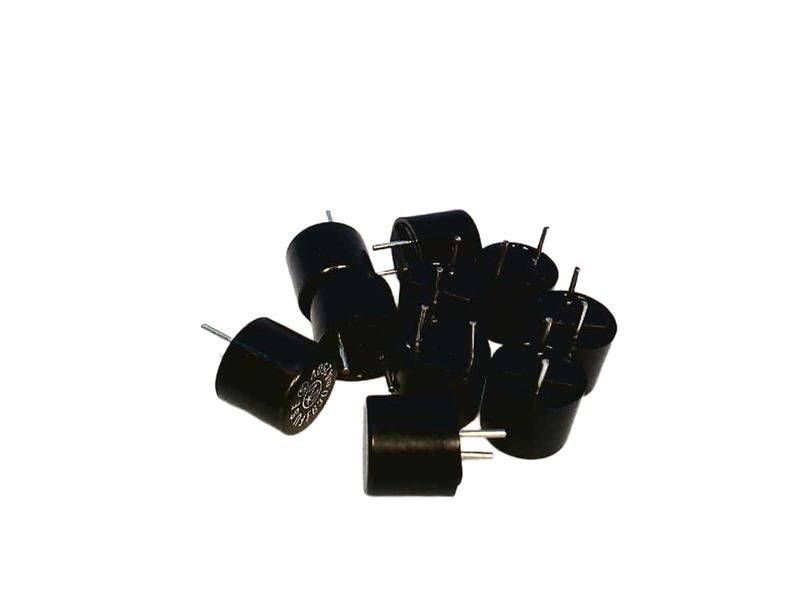 SCHNEIDER ELECTRIC 140CFU08000