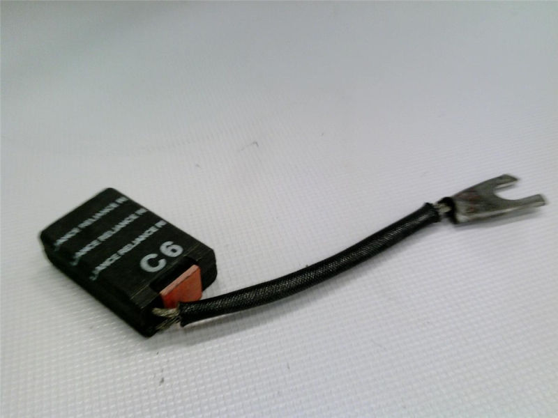 ASEA BROWN BOVERI 419904-51E