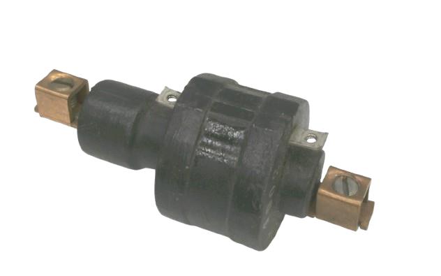 MDI 60NO-220AH