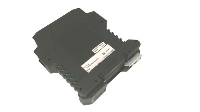 MAGNETEK 198-80104-PSDC00