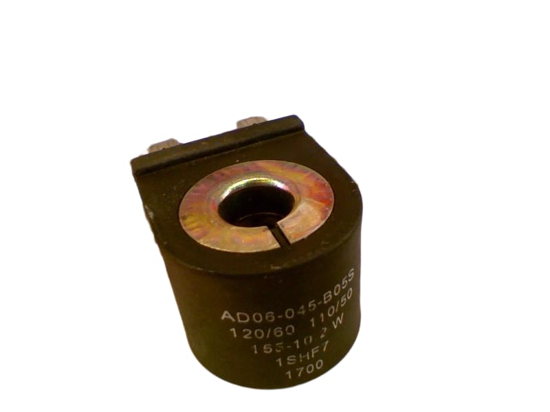 AD06-045-B05S by PARKER