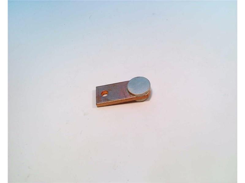 RAYMOND CORP 590-129/16