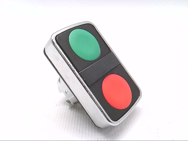 SCHNEIDER ELECTRIC ZB4BA7340