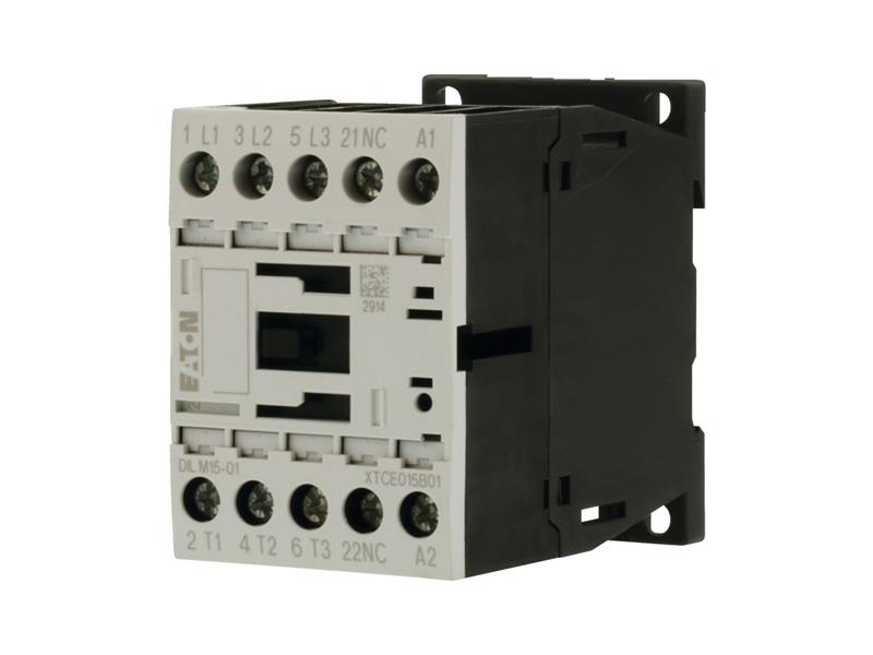 EATON CORPORATION 290099