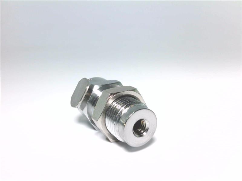 DOVER CORPORATION MCD181032