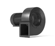 KARL KLEIN 208266-1.030