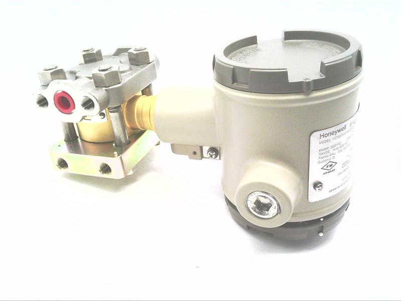 HONEYWELL YSTG974-(E1A)-00000-1C,DE,NE,SS,SV,WX+XXXX