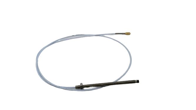 GENERAL ELECTRIC 330901-00-40-10-02-05