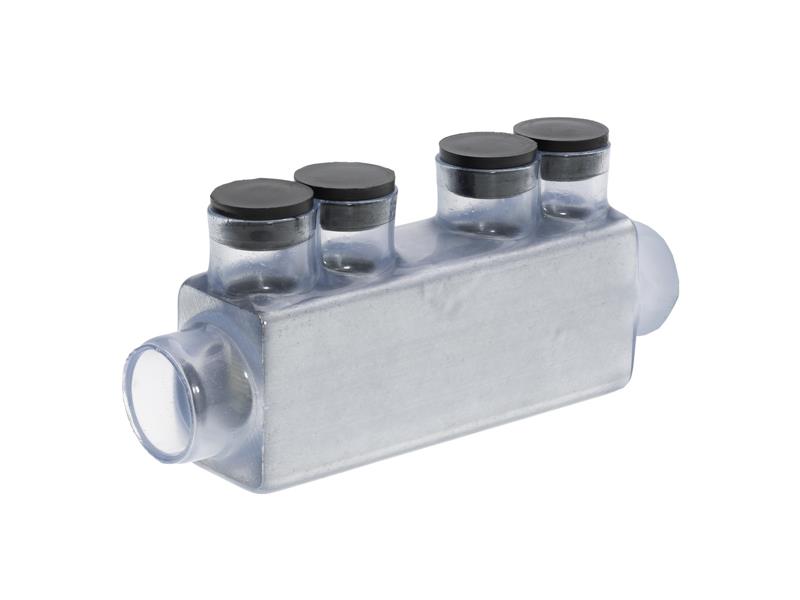 ISRH-750C by NSI INDUSTRIES