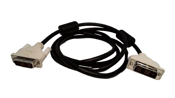 SPACE SHUTTLE HI TECH E101344-20276