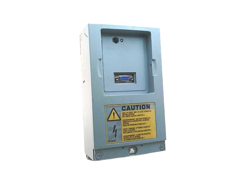 CSASA1A3000000 by DANFOSS
