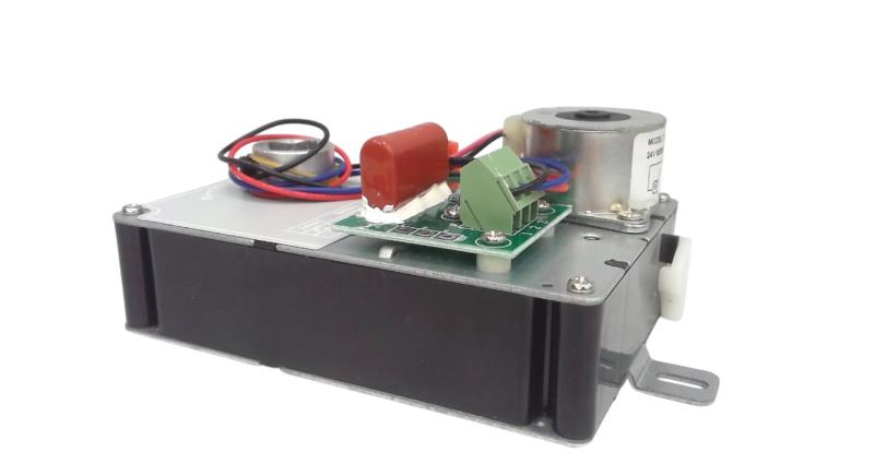 INGERSOLL RAND ACT00471 