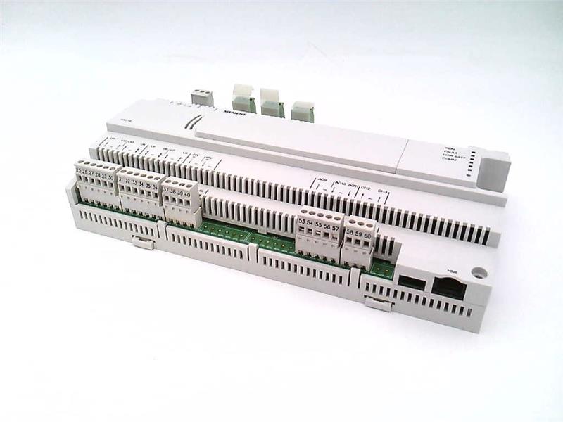 SIEMENS PXC16-ER.A