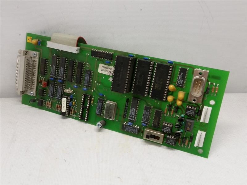 WELL ELECTRONICS CO LTD 794292-3