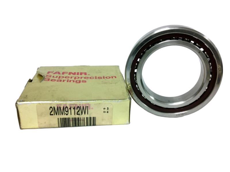 2MM9112WI by TIMKEN