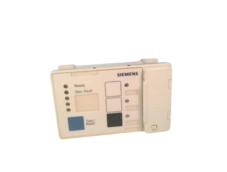 3UF5202-1AA00-1AA2 by SIEMENS