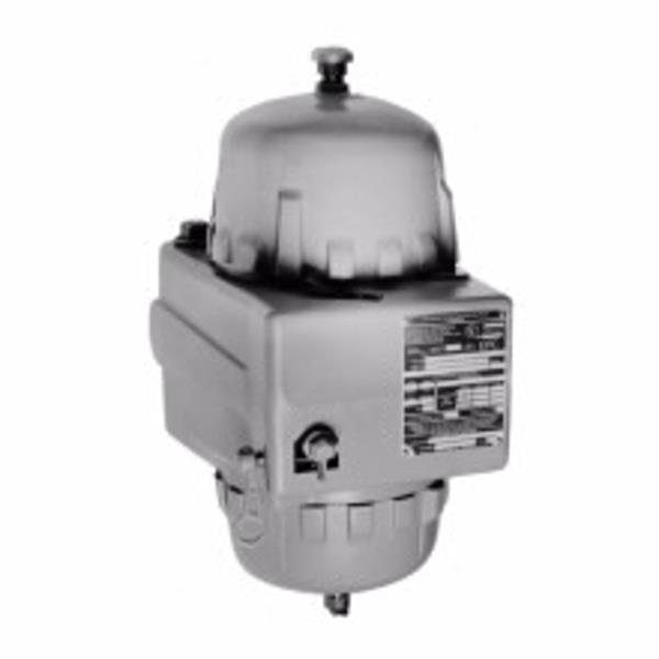 EATON CORPORATION EPC PB3 KIT