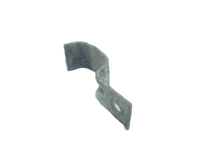 KING MFG CO SEU2-3-EACH