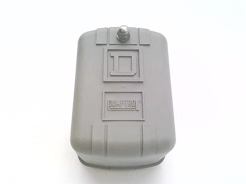 SCHNEIDER ELECTRIC 9013AFS1