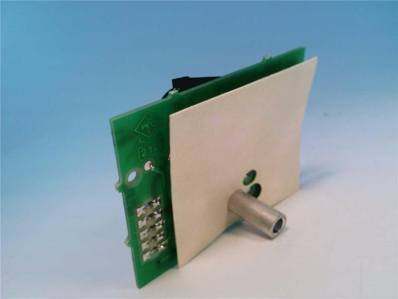 ASEA BROWN BOVERI 14C-222