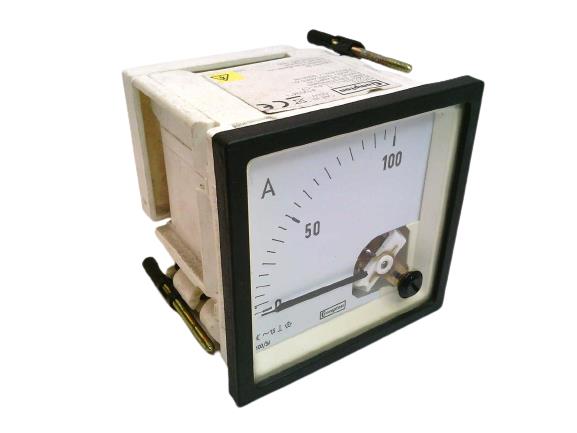 E243-02A-G-LSPK-C7 by TE CONNECTIVITY