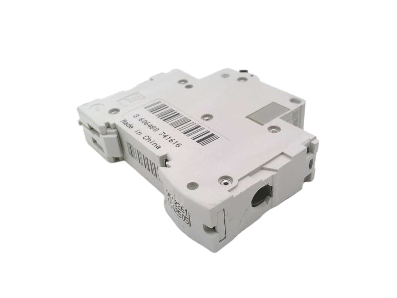 M9F21103 by SCHNEIDER ELECTRIC