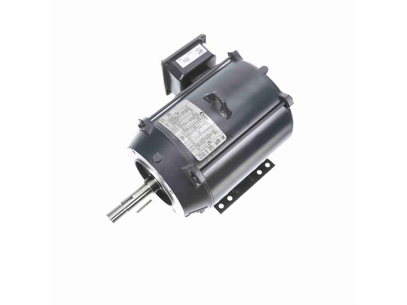 REGAL REXNORD CPO32A