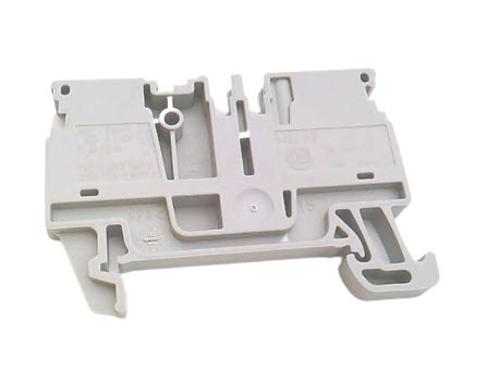 ALLEN BRADLEY 1492-P3