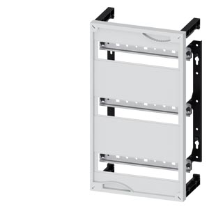 8GK4351-3KK12 by SIEMENS