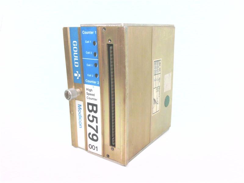 SCHNEIDER ELECTRIC AS-B579-001