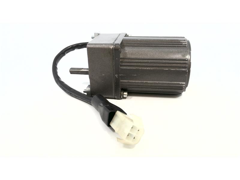 MATSUSHITA ELECTRIC M6RA6G4W21