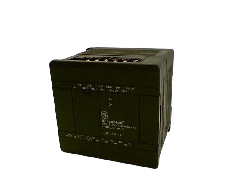 FANUC IC200UEX624
