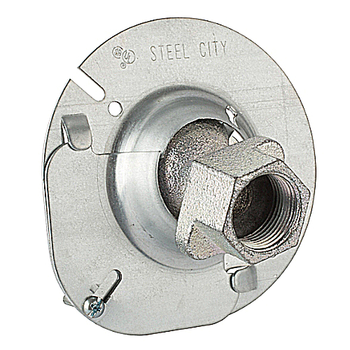 ABB THOMAS & BETTS SHHFR1234