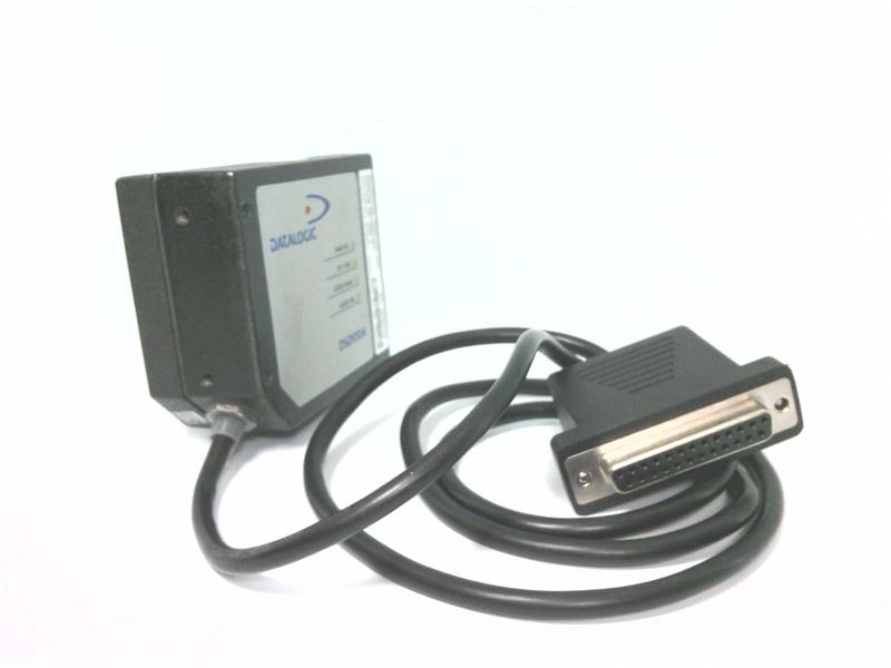 DATALOGIC DS2100A-2214