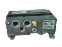 BOSCH 0-821-758-021