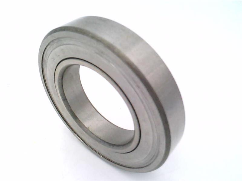 FEDERAL BEARING XLSI5/8FF