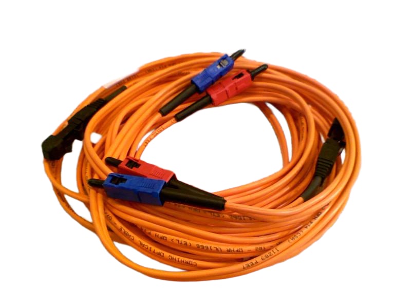 CORNING 9897103-71439-03M