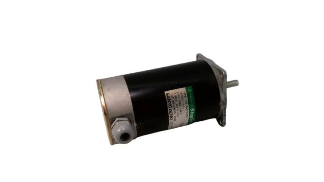 103-845-67S2 by SANYO