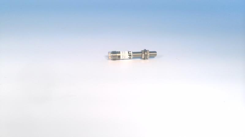 BALLUFF BES 516-3023-G-E5-C-S49