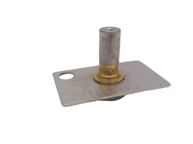 EATON CORPORATION 10176H-150A