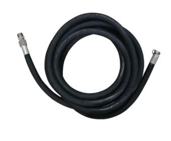 STRAHMAN HWS025BRBLACK