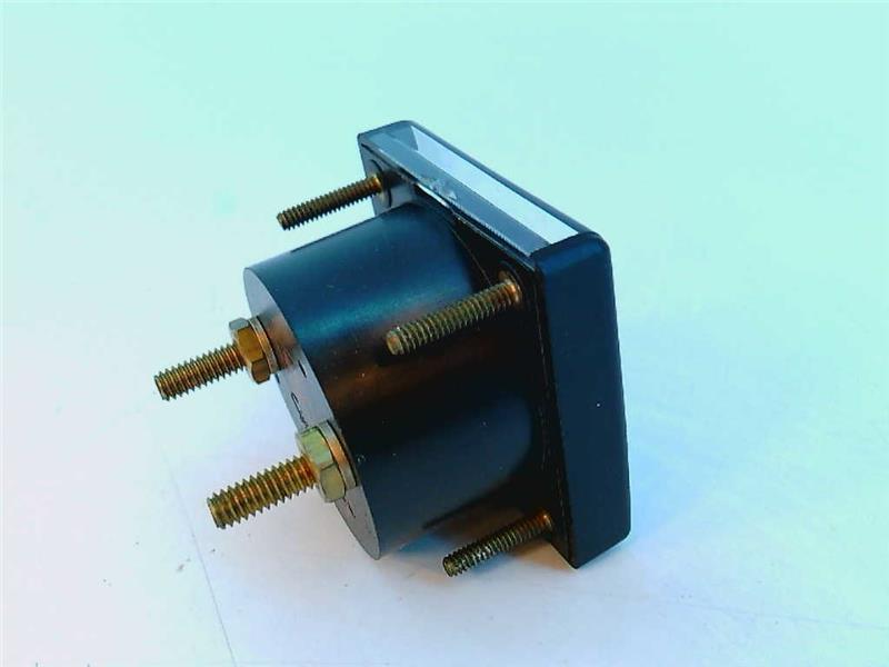 SIMPSON 1212C-0-100-DC