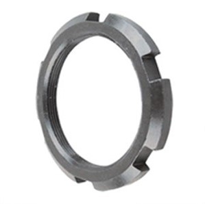 WHITTET HIGGINS PN11