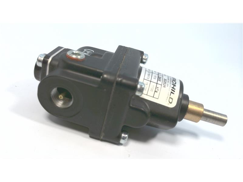 ROTORK 30252R