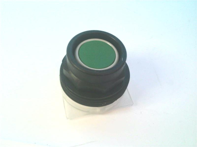 SCHNEIDER ELECTRIC 9001SKR2G