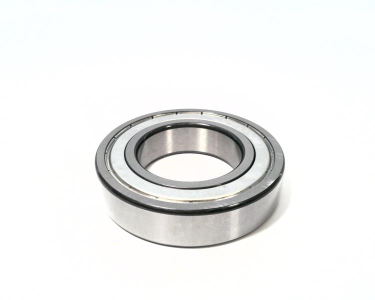 SCHAEFFLER GROUP 6210.2ZR.C3