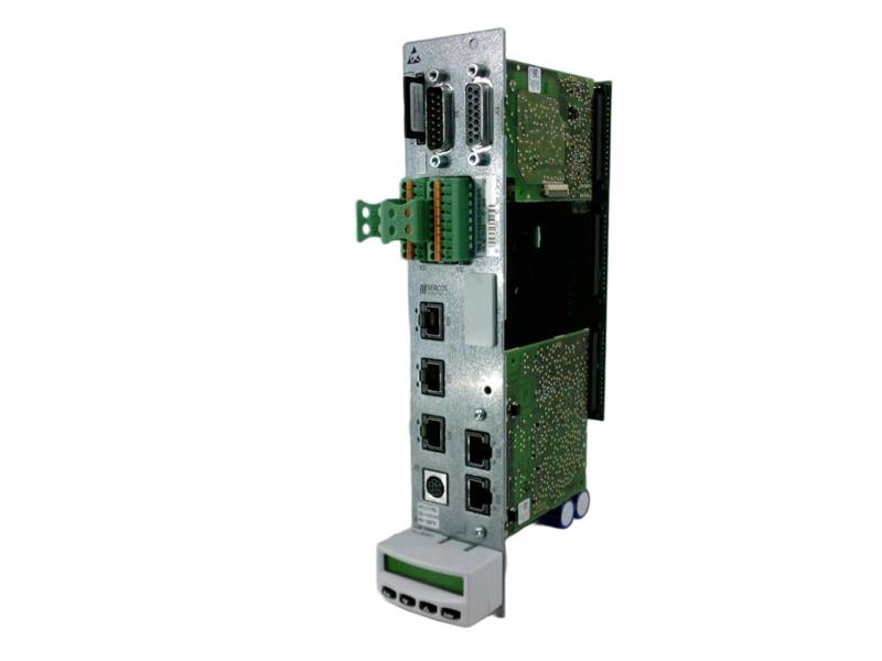 CSH01.3C-ET-ENS-EN2-CCD-NN-S-NN-FW by BOSCH
