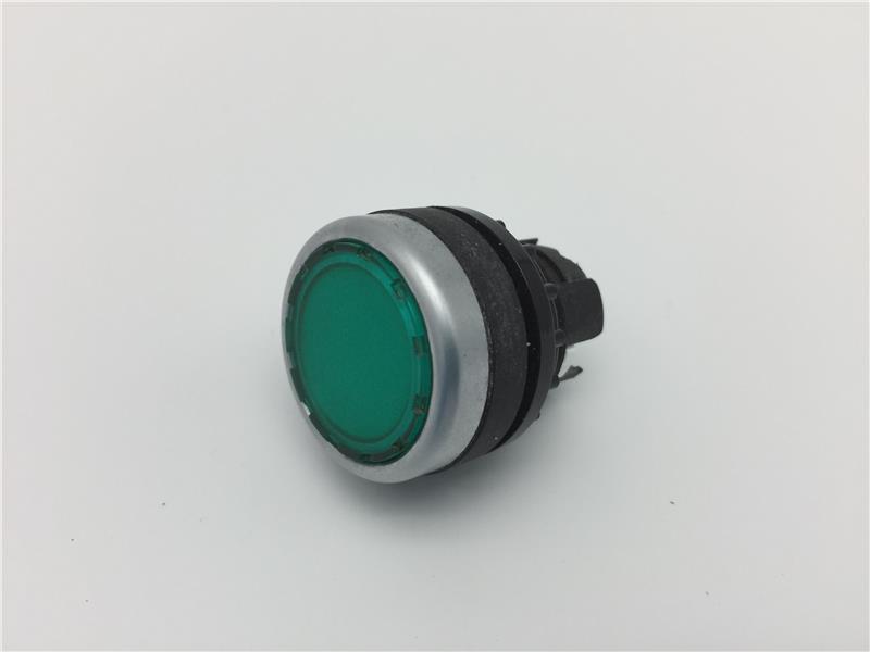 EATON CORPORATION RLT-GN