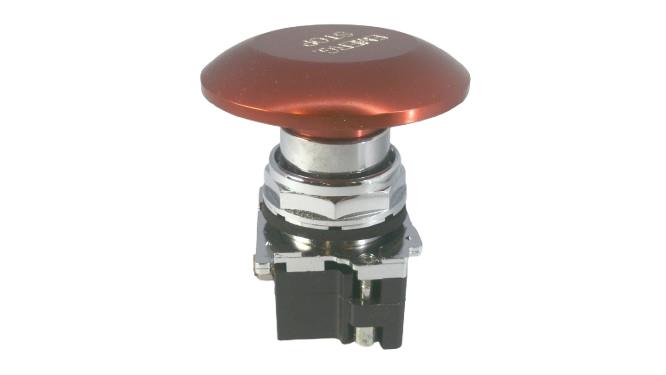 EATON CORPORATION 10250T20